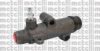 METELLI 54-0004G Slave Cylinder, clutch